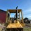 #350-•-1978-komatsu-d31-16-dozer-image-39