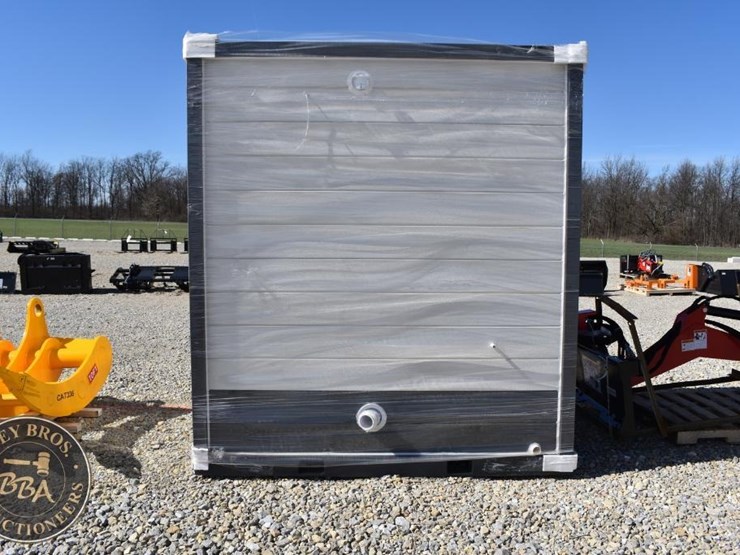 raysky-mobile-toilet-43413-image-4