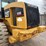 2005-caterpillar-930g-image-36