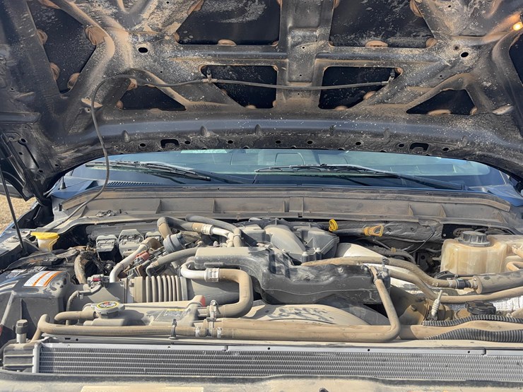 2013-ford-f450-image-28