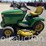 john-deere-gx335-image-1