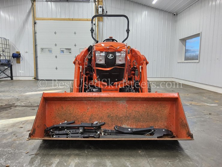 2017-kubota-l3560-image-11
