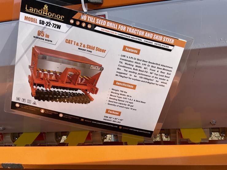 2026-caterpillar-12-image-6