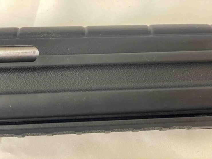 springfield-rifle-image-10