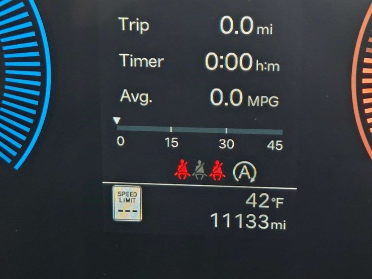 2020-freightliner-cascadia-126-image-73