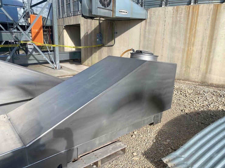 john-deere-8000-image-15