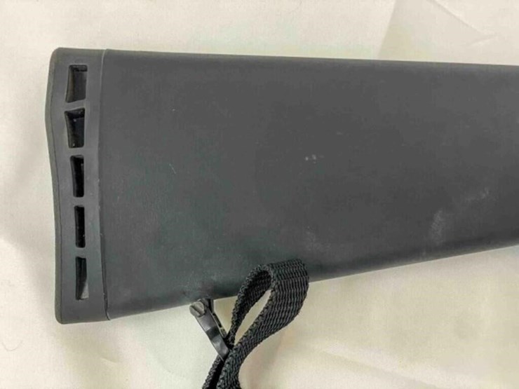 savage-rifle-image-3