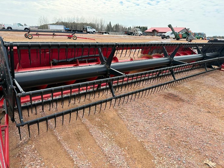 2000-case-ih-1020-image-13