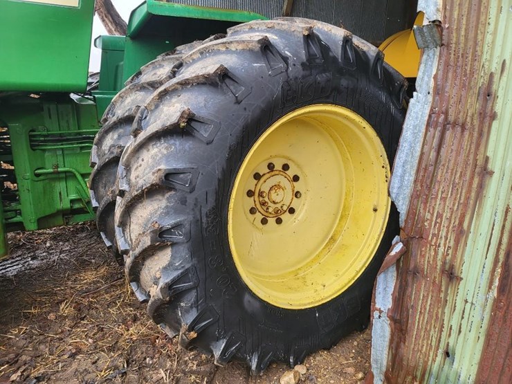 john-deere-8640-image-20