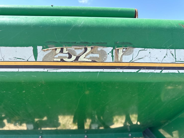 2025-great-plains-2025p-image-12