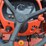 kubota-3301dt-with-la525-loader-image-14