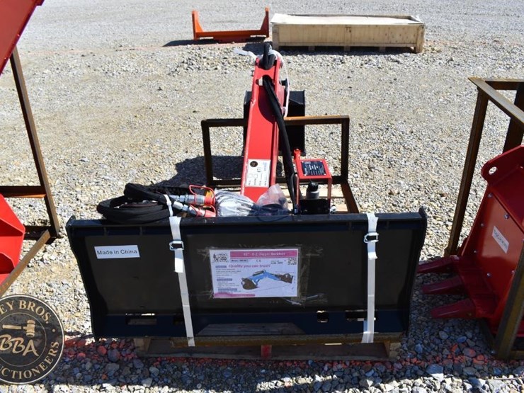 raytree-digger-backhoe-attachment-43410-image-3