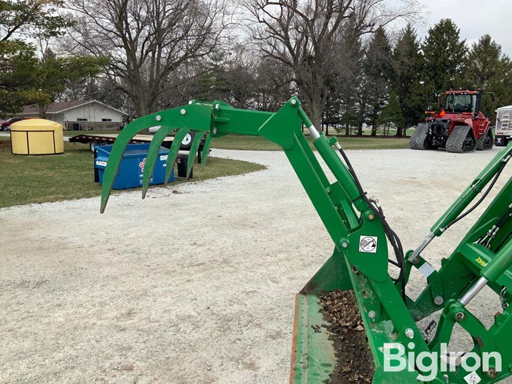 2021-john-deere-6175r-image-13