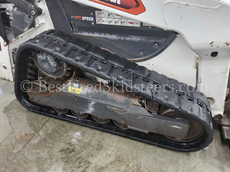 2021-bobcat-t64-image-14