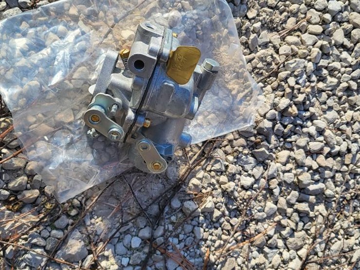 1946-international-b-image-28