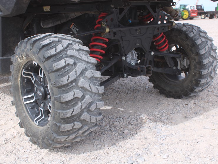 2021-polaris-ranger-image-33