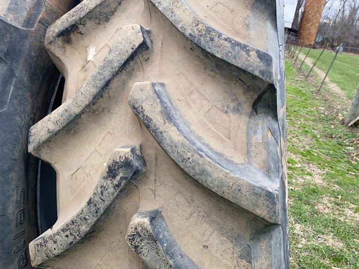 case-ih-7120-image-63