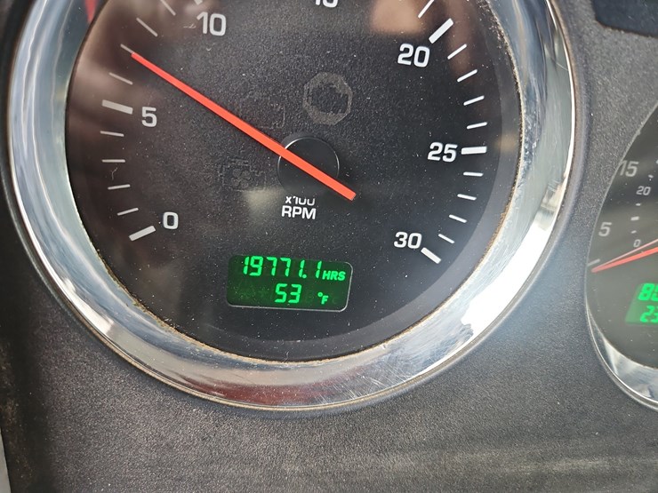 2007-kenworth-t800-image-37