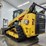 2020-caterpillar-299d3-image-3