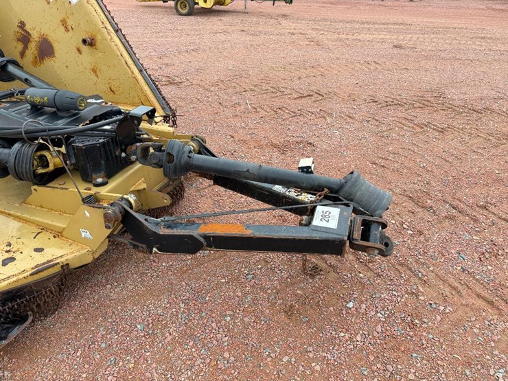 land-pride-rcm5515-image-13