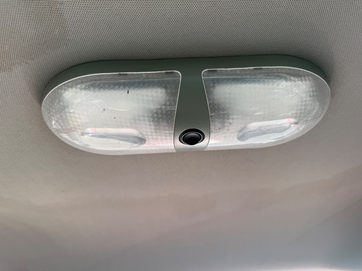 2015-apache-as720-image-113