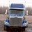 freightliner-cascadia-tractor-2015-freightliner-cascadia-3alxfb007gdg85229-mileage:-does-not-r-image-4