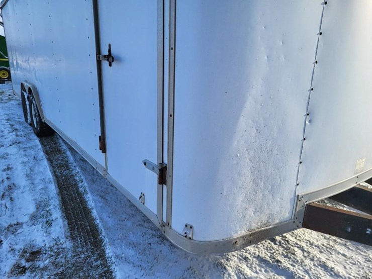 2000-cargo-express-image-12