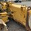 2015-caterpillar-d6t-lgp-image-9