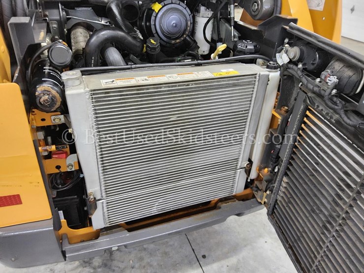 2022-case-sv280b-image-16