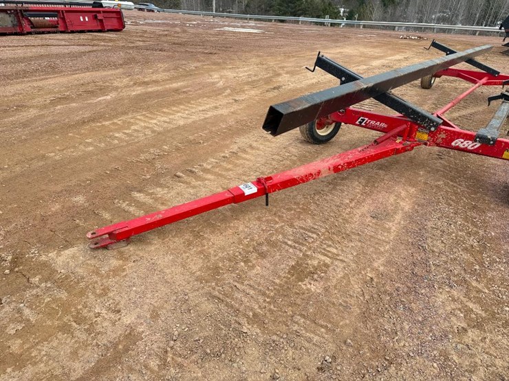 ez-trail-680-image-10