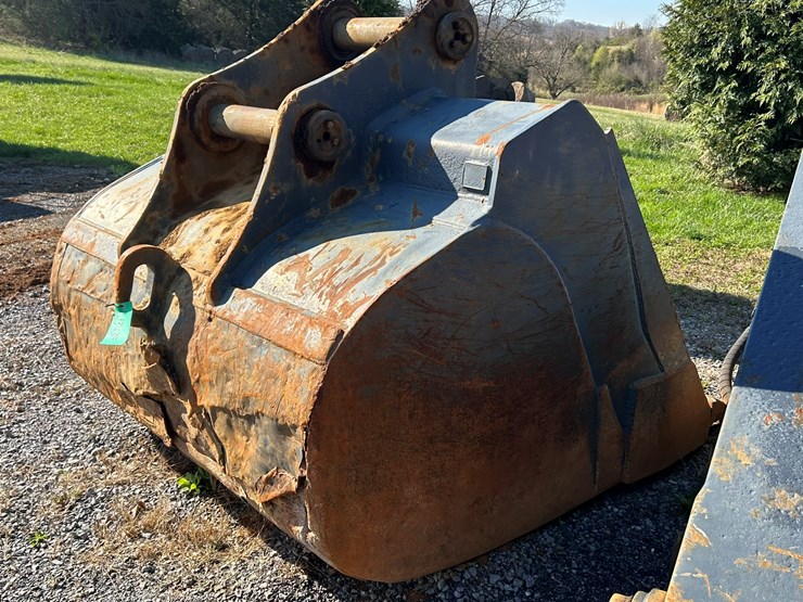 2016-hitachi-zx470-lc-6-image-16