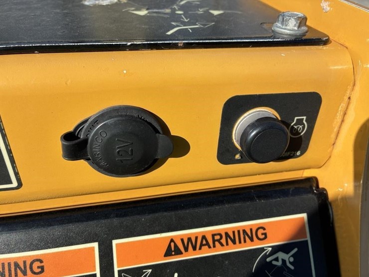 2020-vermeer-s925tx-image-17