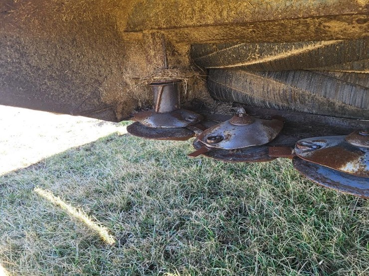 2004-new-idea-5209-image-33