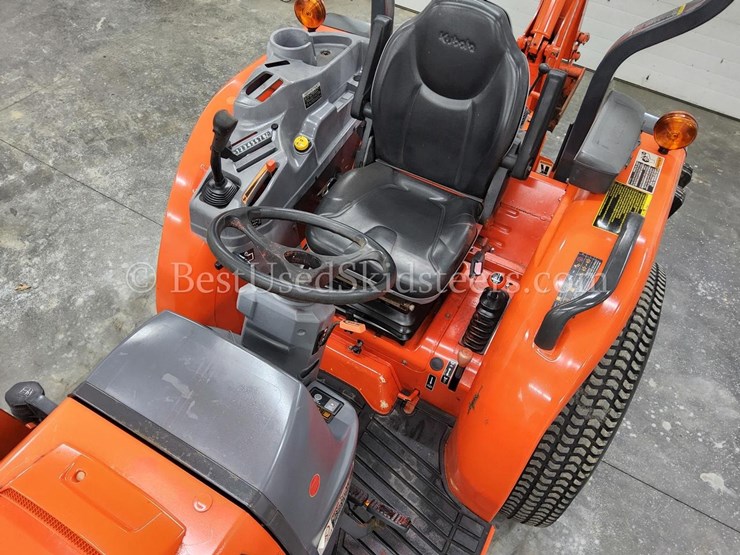 2017-kubota-l3560-image-13