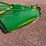 john-deere-mx7-image-7