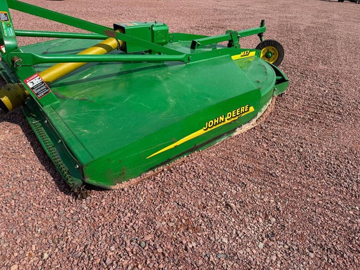 john-deere-mx7-image-7