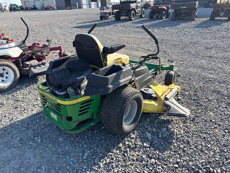 john-deere-z535m-image-3