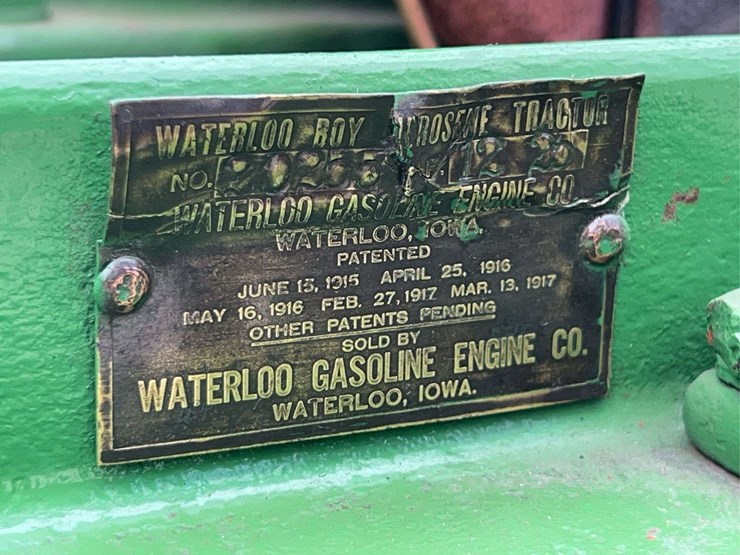 12-25-waterloo-boy-model-n-image-58