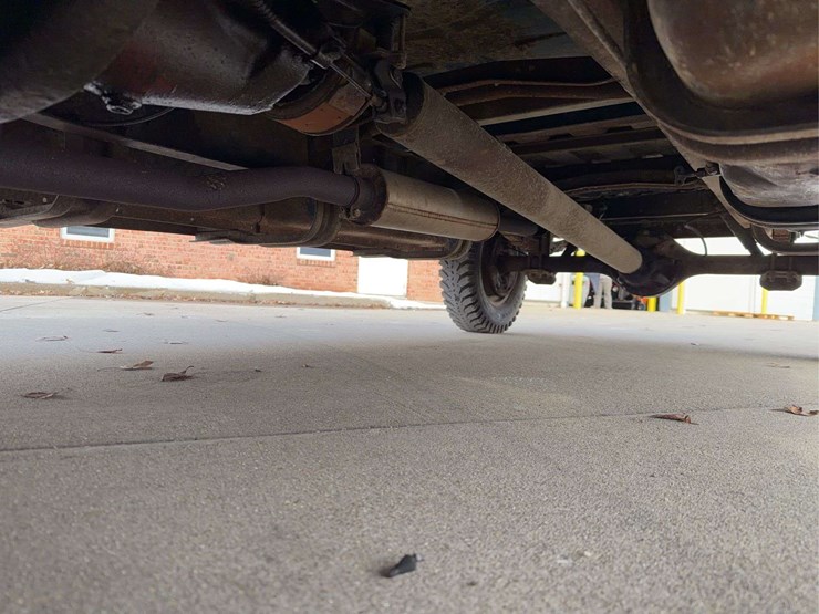 1951-international-l-112-image-73