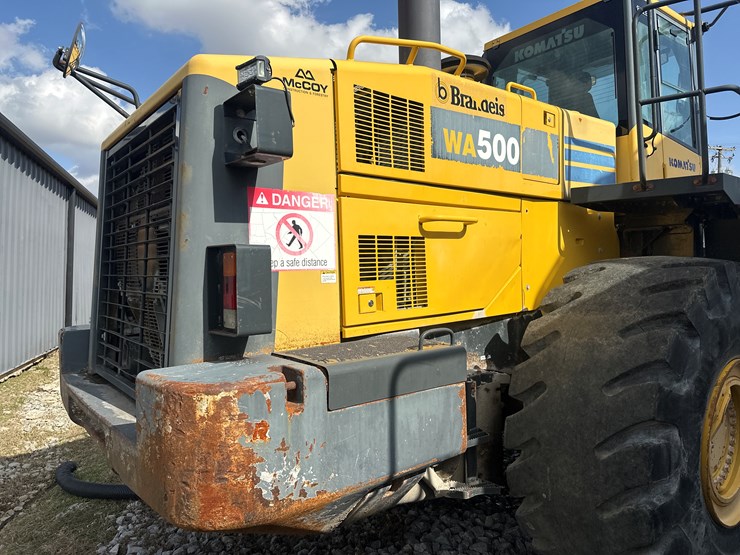 2008-komatsu-wa500-6-image-18