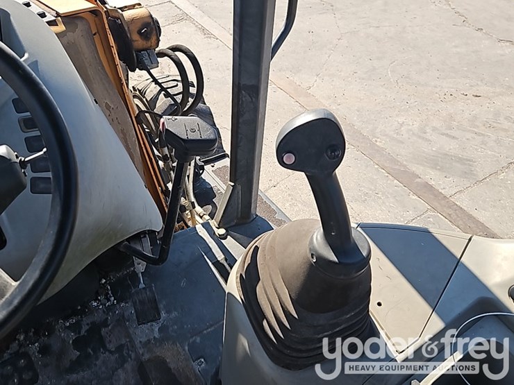 case-580n-ep-image-34