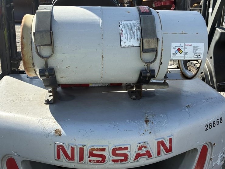 2006-nissan-mugl02a30lv-image-10