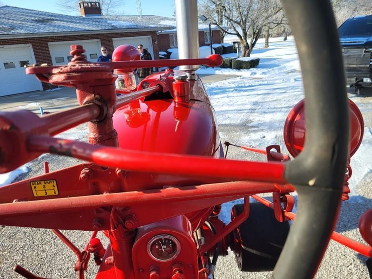 1954-international-super-md-image-38