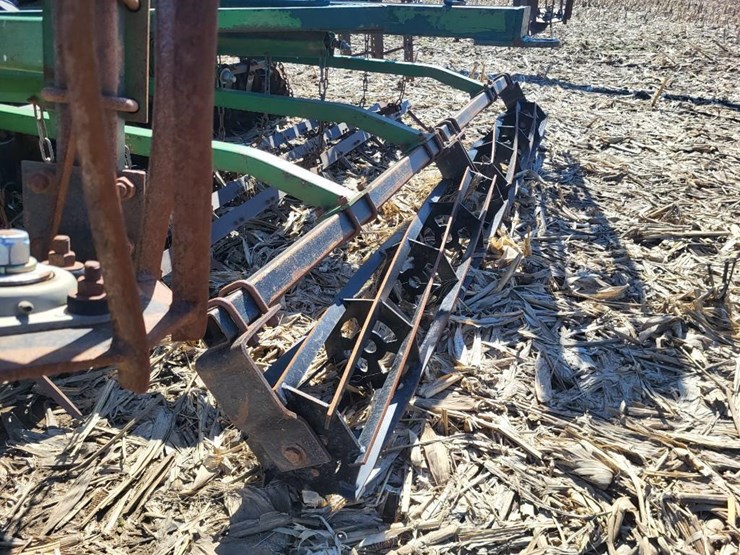 great-plains-2200tt-image-41