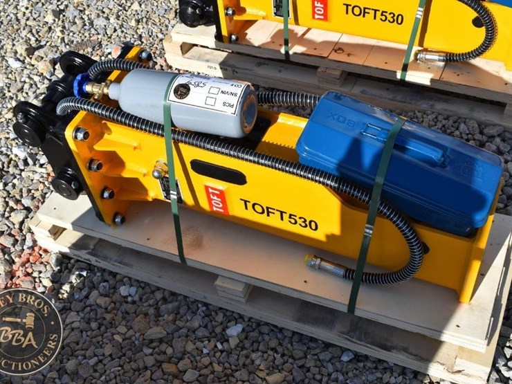 toft-breaker-attachment-43358-image-3