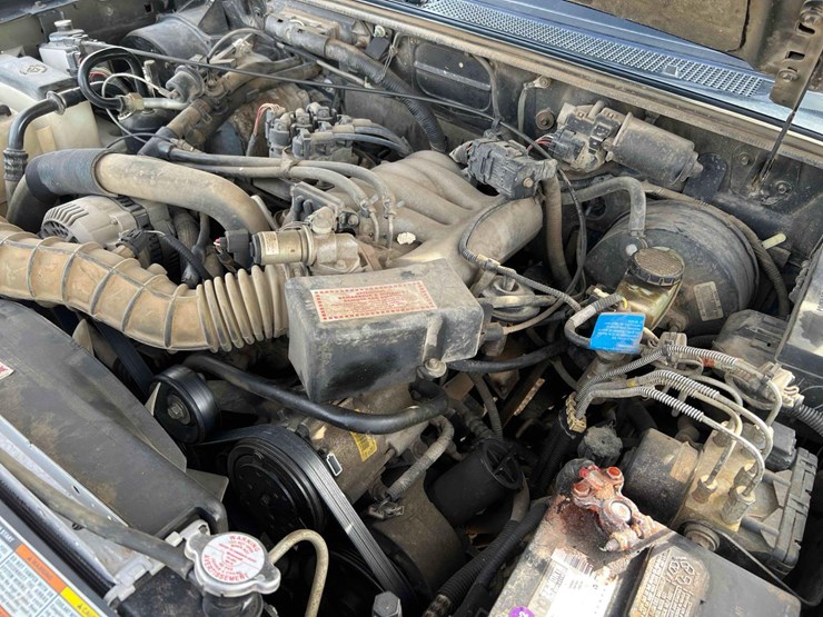 2000-ford-ranger-image-23