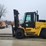 2012-yale-forklift-image-2