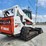 2017-bobcat-t770-image-5