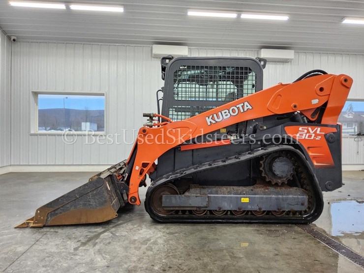 2015-kubota-svl90-2-image-1