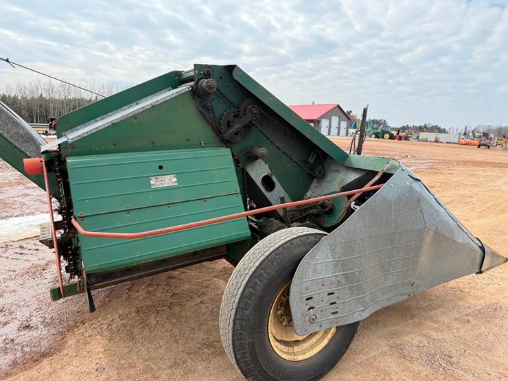 new-idea-325-image-14